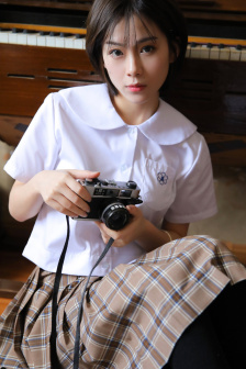 韩国巜交换做爰2深田咏美